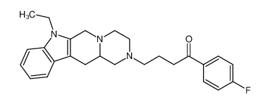 79108-59-1 structure