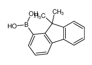 1251825-71-4 structure, C15H15BO2