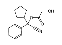 944324-94-1 structure