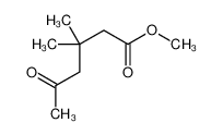 68208-76-4 structure