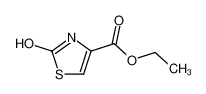 56417-52-8 structure