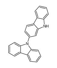 1226810-15-6 structure, C24H16N2