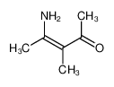 23652-87-1 structure