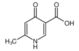 33821-58-8 structure