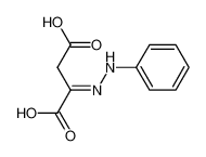 46730-12-5 structure