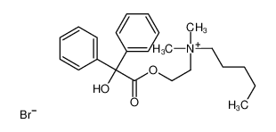 56927-39-0 structure