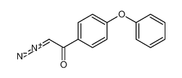 92060-53-2 structure