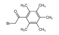 73932-65-7 structure