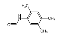 858244-30-1 structure