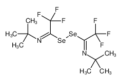 193905-06-5 structure