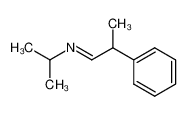 33215-90-6 structure