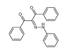 33816-56-7 structure, C21H16N2O2