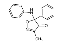 859202-68-9 structure, C16H14N2O2