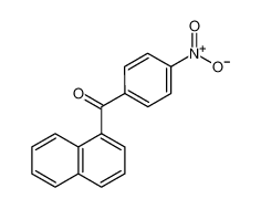 42495-51-2 structure, C17H11NO3