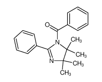 152535-87-0 structure