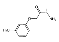 36304-38-8 structure, C9H12N2O2