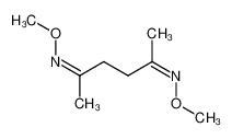 87377-95-5 structure, C8H16N2O2