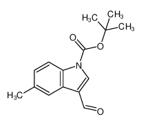 914348-94-0 structure