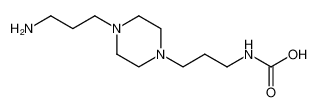 679426-37-0 structure