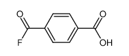 127410-75-7 structure