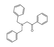 24431-24-1 structure