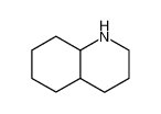 115730-30-8 structure, C9H17N