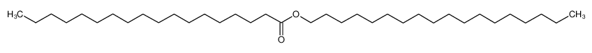 2778-96-3 硬脂酸十八醇脂