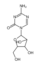 法扎拉滨