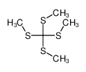 6156-25-8 structure