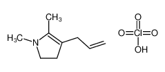 89862-88-4 structure