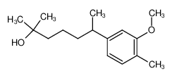 88947-99-3 structure