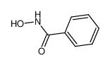 495-18-1 苯甲羟肟酸