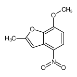 89228-70-6 structure