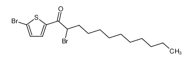 477335-00-5 structure