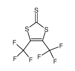 16005-62-2 structure