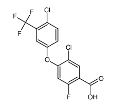 1354960-86-3 structure