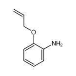 27096-64-6 structure