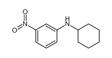 121086-17-7 structure