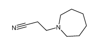 937-51-9 structure, C9H16N2