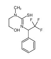 61290-83-3 structure