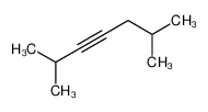 19549-97-4 structure