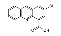 106626-91-9 structure