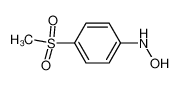 22984-91-4 structure