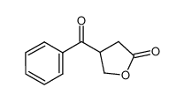 21034-22-0 structure, C11H10O3