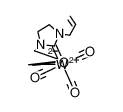 173466-85-8 structure, C13H12N2O4W