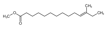 94462-92-7 structure