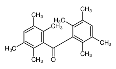 67075-68-7 structure