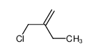 23010-02-8 structure