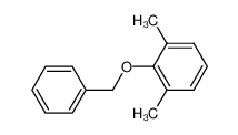 19578-74-6 structure, C15H16O