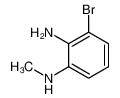 1150617-55-2 structure